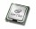 Aufrüst Bundle - Gigabyte EP35-DS3 + Intel E8400 + 4GB RAM #107028