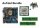 Aufrüst Bundle - ASUS P8B75-M + Intel i5-2300 + 4GB RAM #76310