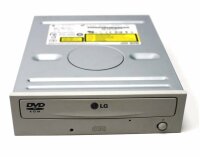 DVD ROM drive IDE 5,25" various manufacturers Beige hell   #279