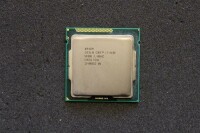 Aufrüst Bundle - ASUS P8H61-M LE/USB3 + Intel i7-2600 + 16GB RAM #85016