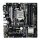 Aufrüst Bundle ASUS Prime H270M-Plus + Intel Core i5-7400 + 4GB RAM #122136
