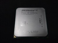 Aufrüst Bundle - ASRock M3A785GMH + Phenom II X6 1075T + 8GB RAM #76057