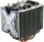 Arctic Cooling Freezer Xtreme Rev.2  für Sockel AMD AM2 AM2+ AM3 AM3+   #26650