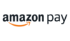 Amazon Pay