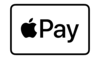 Apple Pay