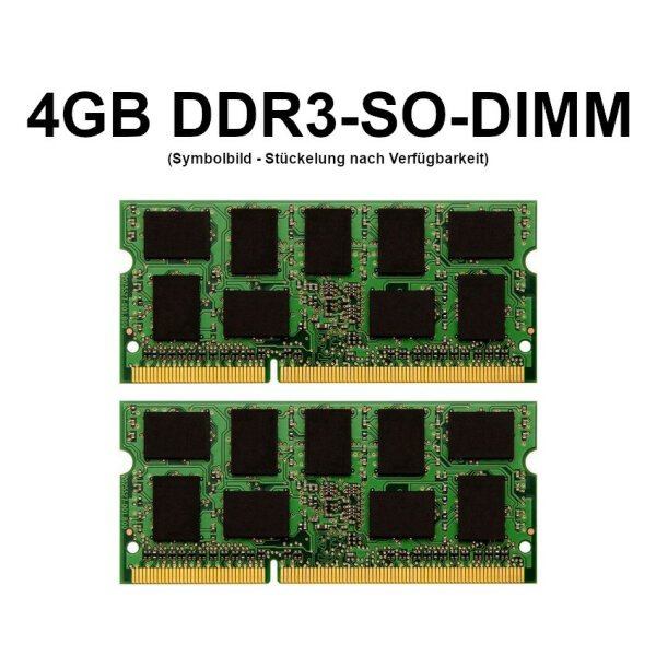 4GB