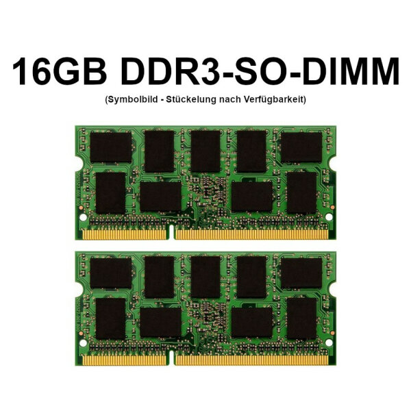 16GB