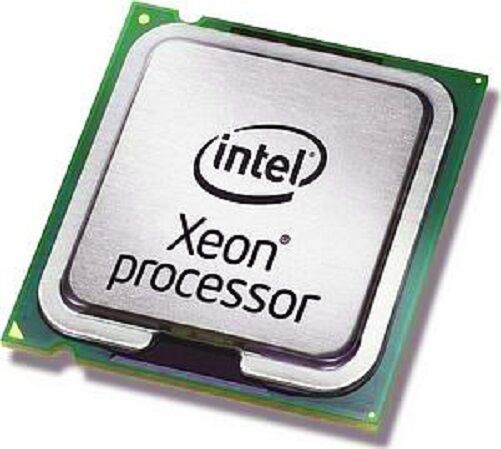 Intel Xeon E5-2620