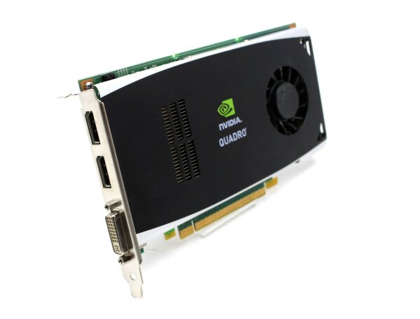 nVIDIA Quadro K5000 4 GB