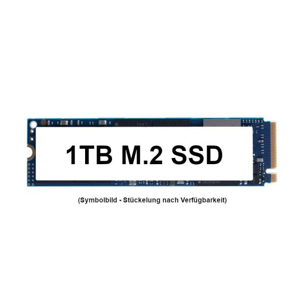 1 TB M.2