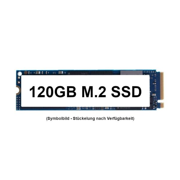 120 GB M.2