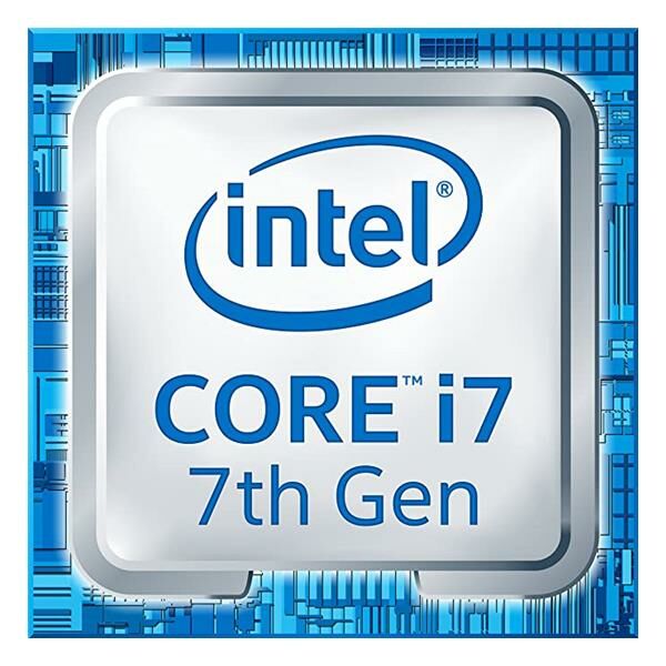 Intel Core i7-7700T