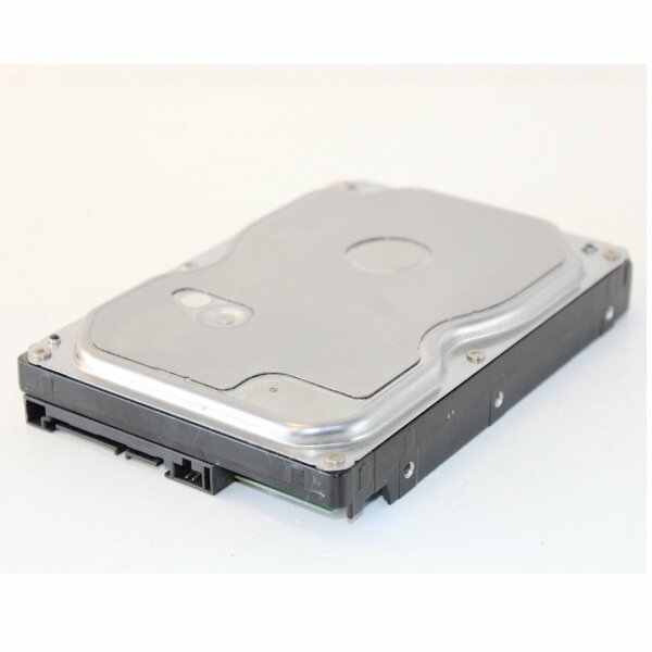 HDD 500GB